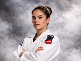 Jiu-Jitsu Adulto Misto