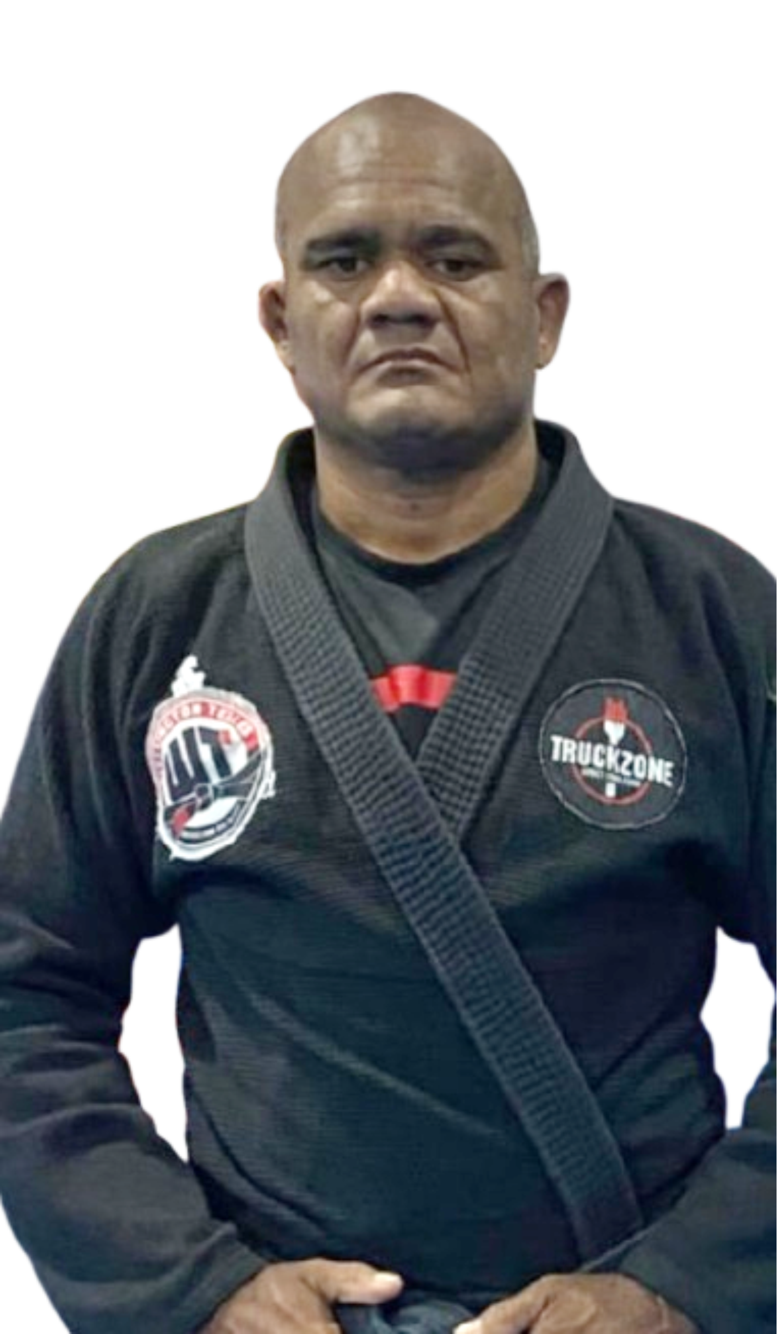 Carlos Fernandes
