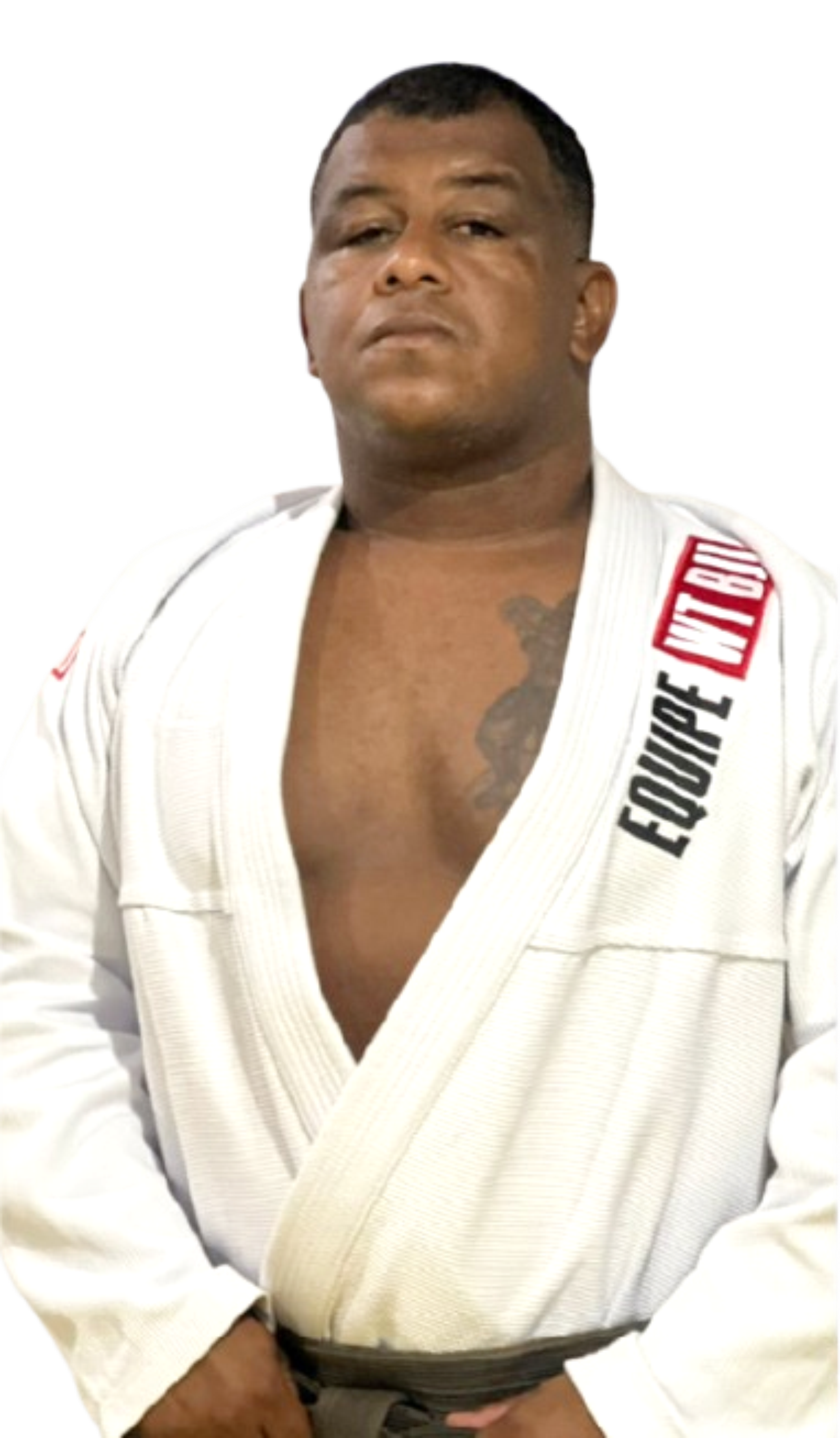 Carlos Fernandes