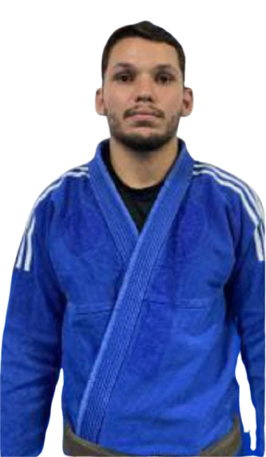 Júnior Silva