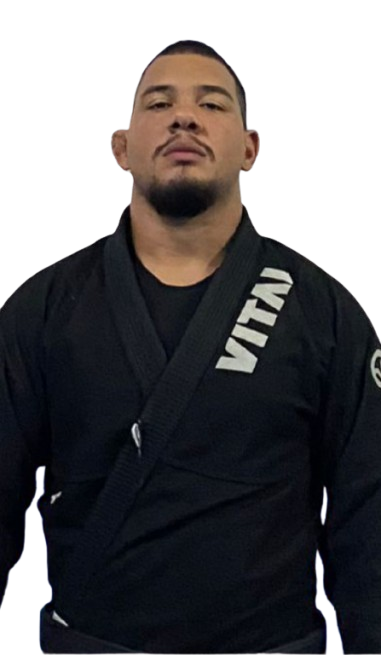 Márcio Moura