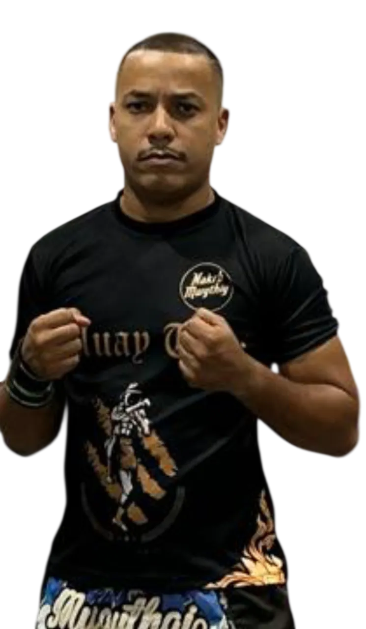 André Bahia