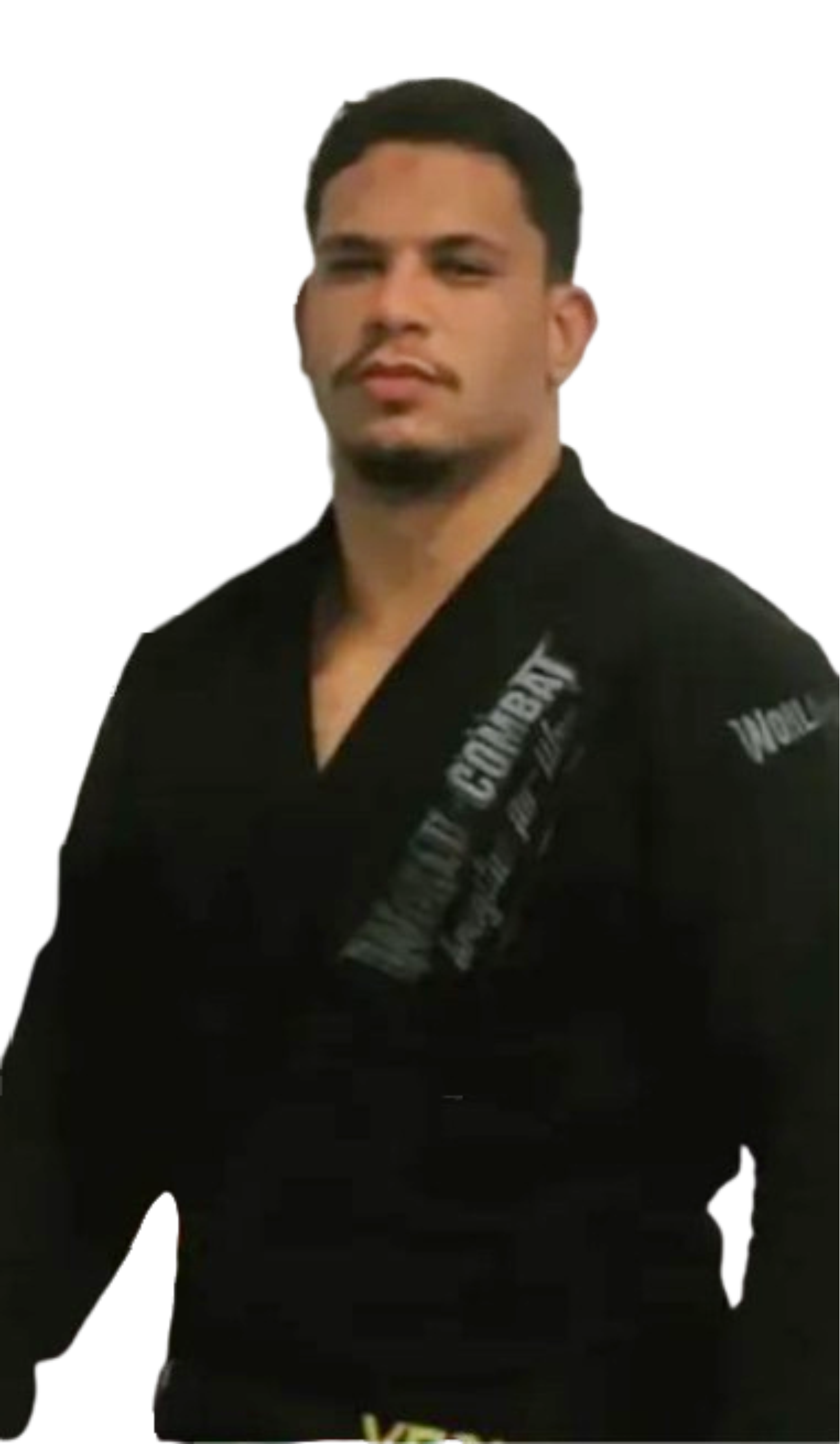 Rafael Nascimento