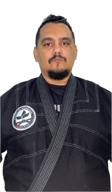Sandro Sena