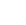 Localização